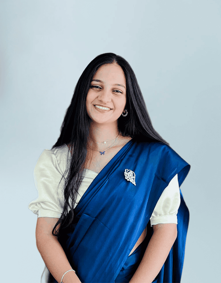 infomatics institute of technology