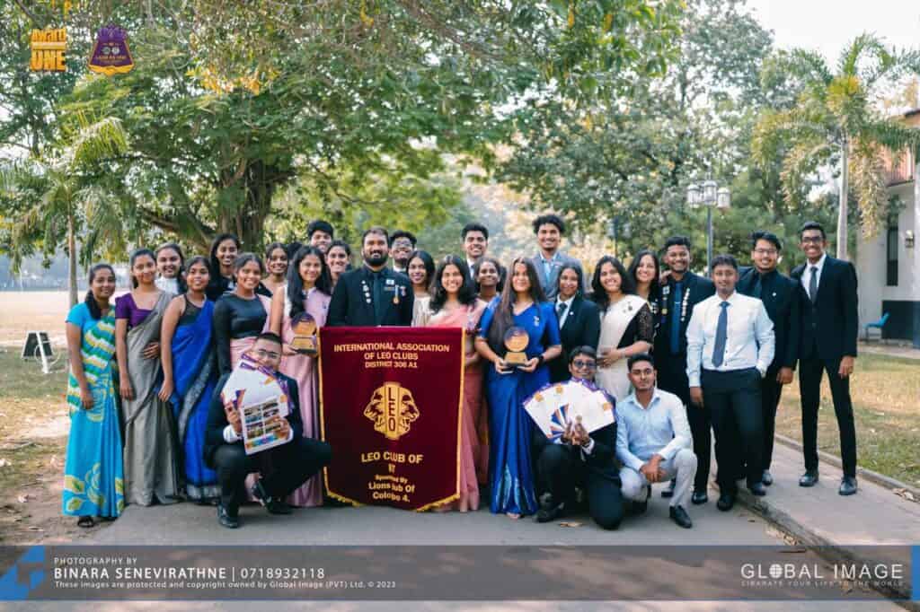 infomatics institute of technology