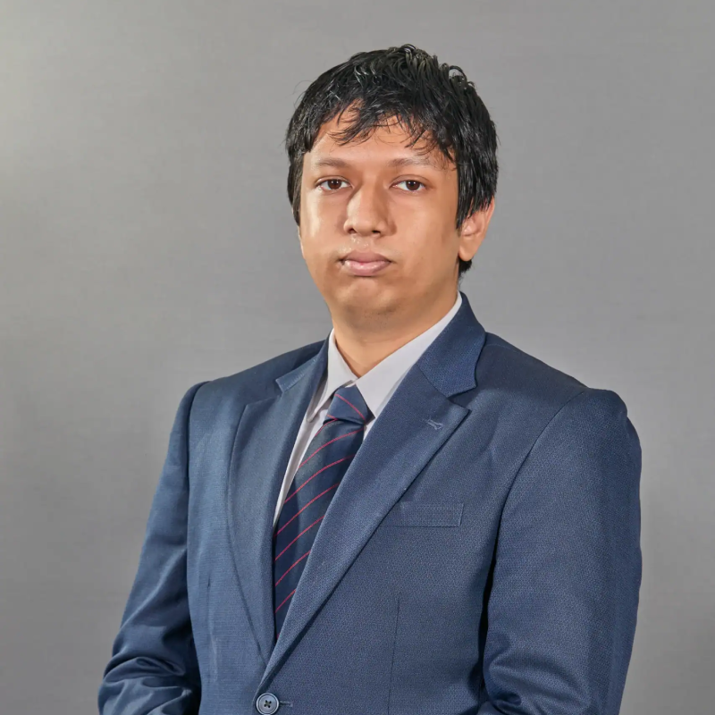 infomatics institute of technology