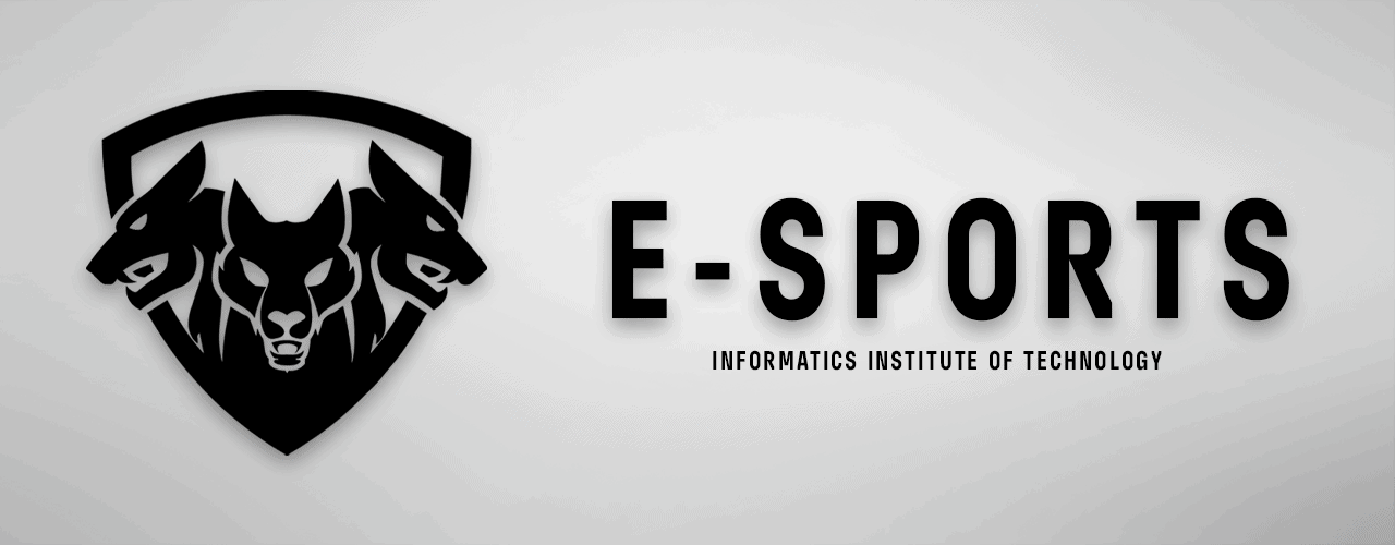 infomatics institute of technology