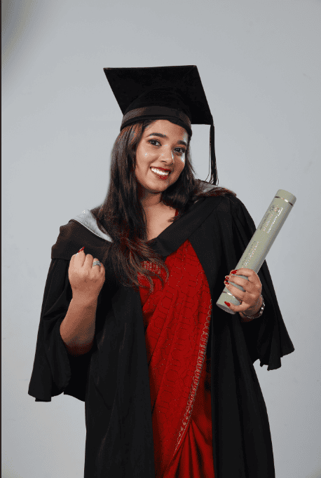 infomatics institute of technology