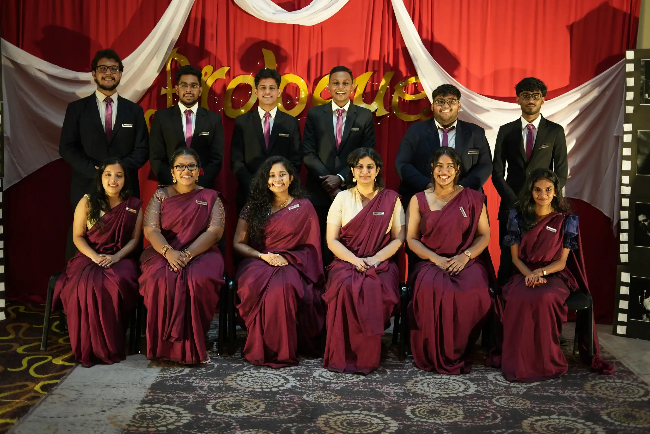 infomatics institute of technology