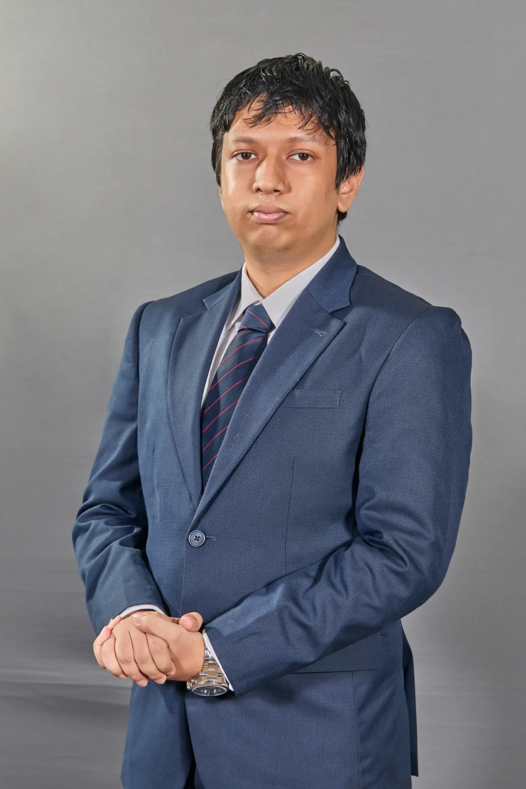 infomatics institute of technology