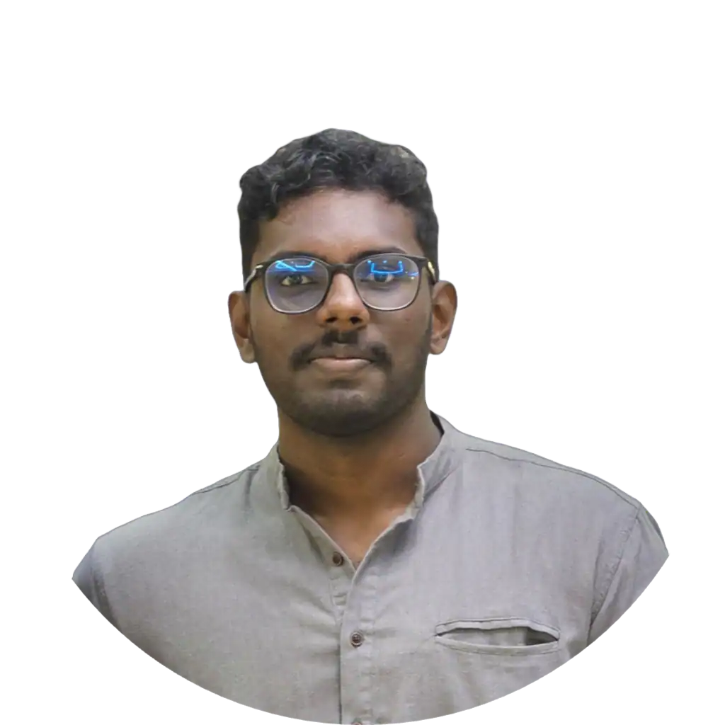 infomatics institute of technology