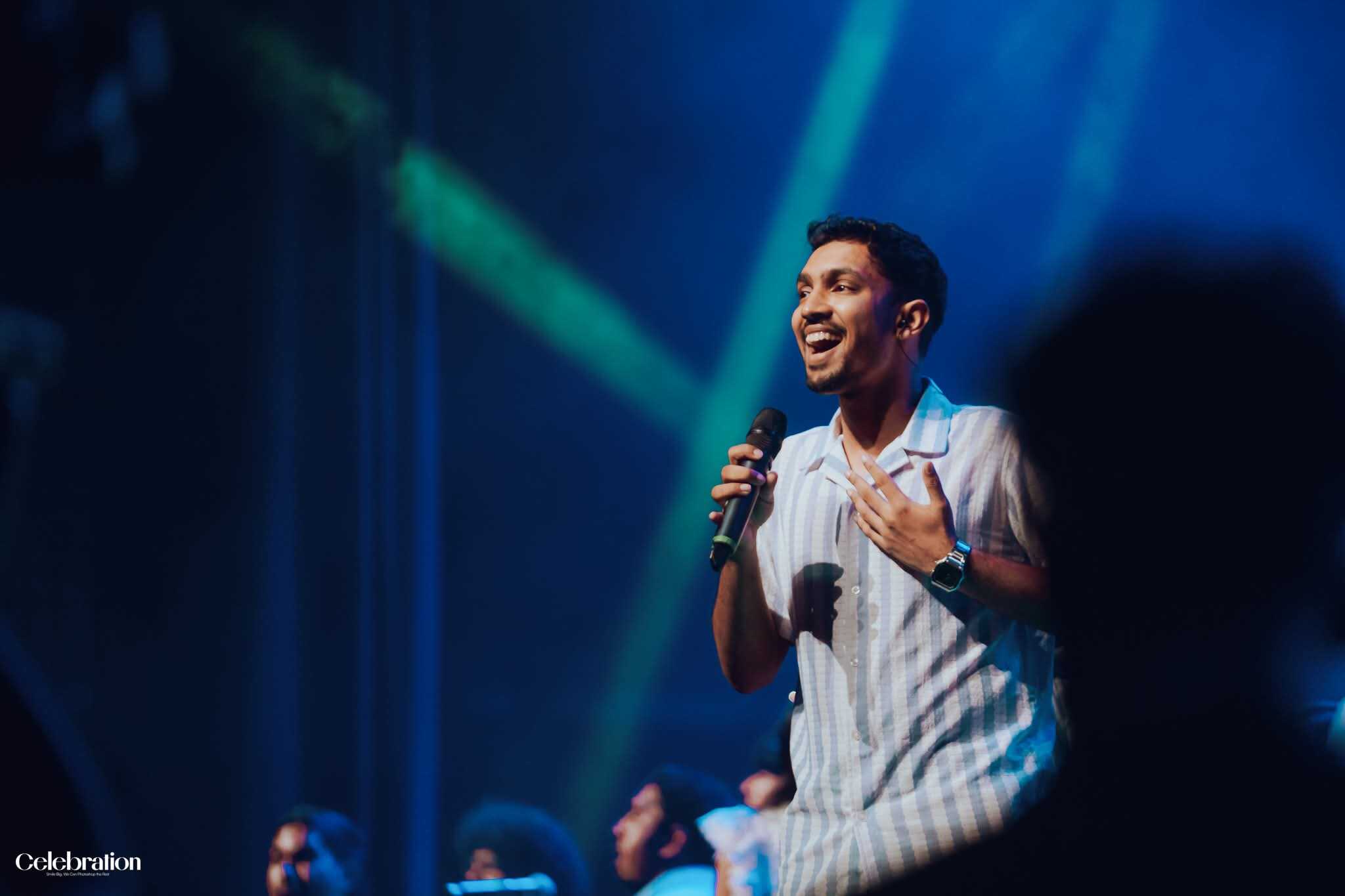 infomatics institute of technology