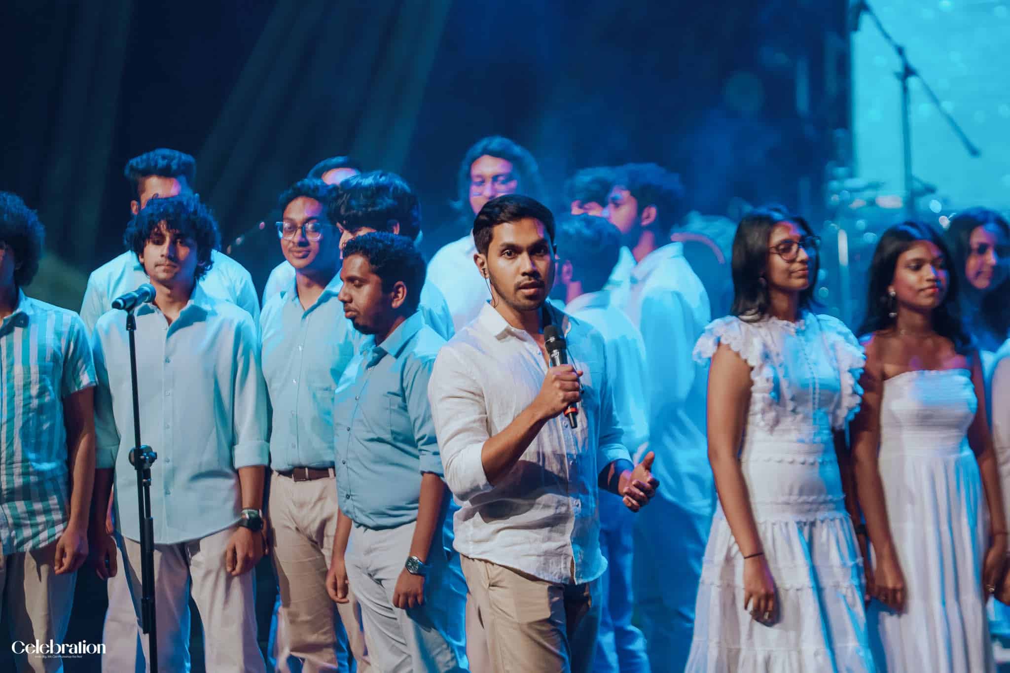 infomatics institute of technology