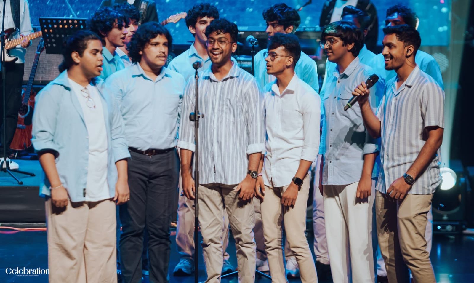 infomatics institute of technology