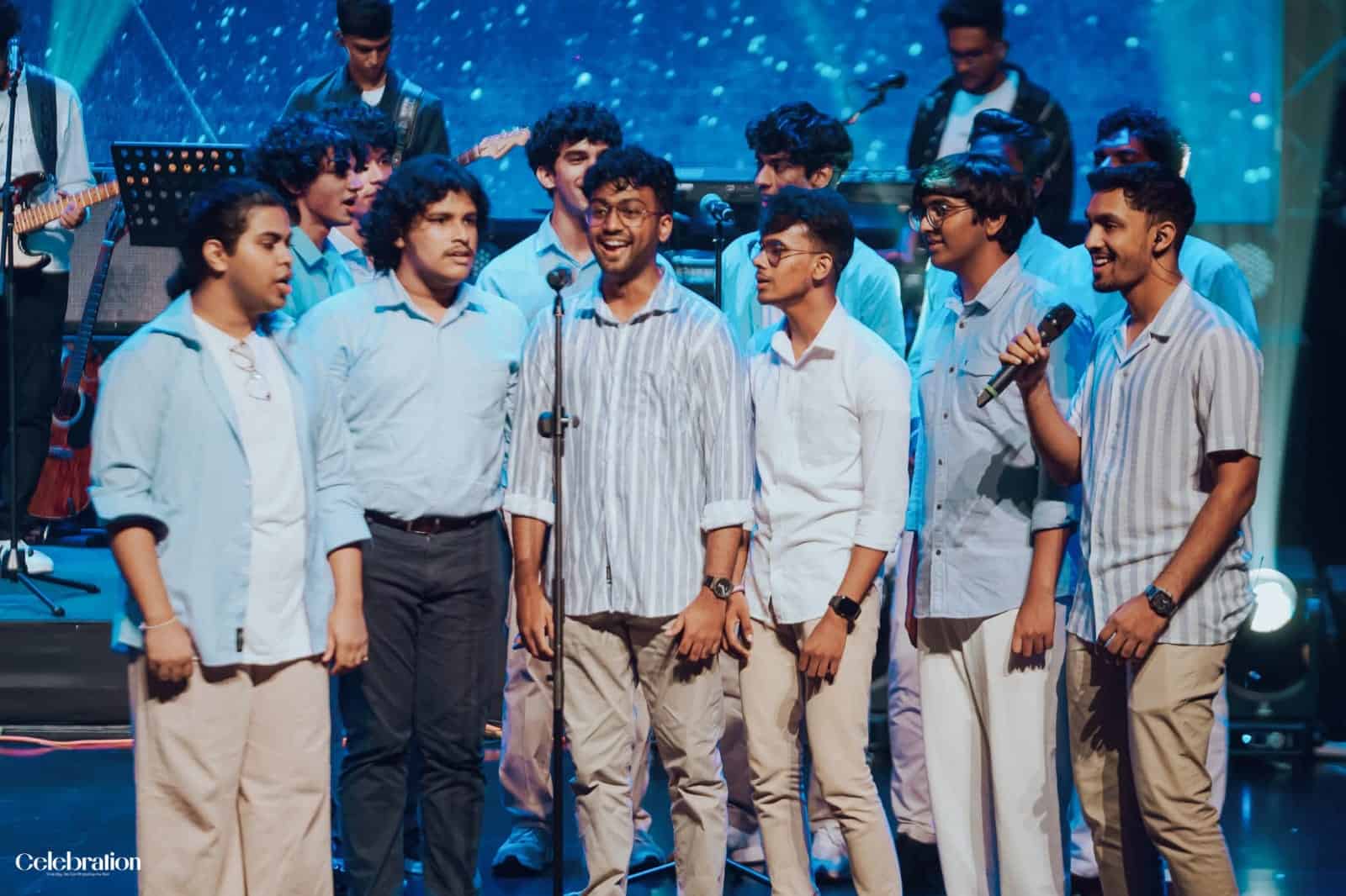 infomatics institute of technology