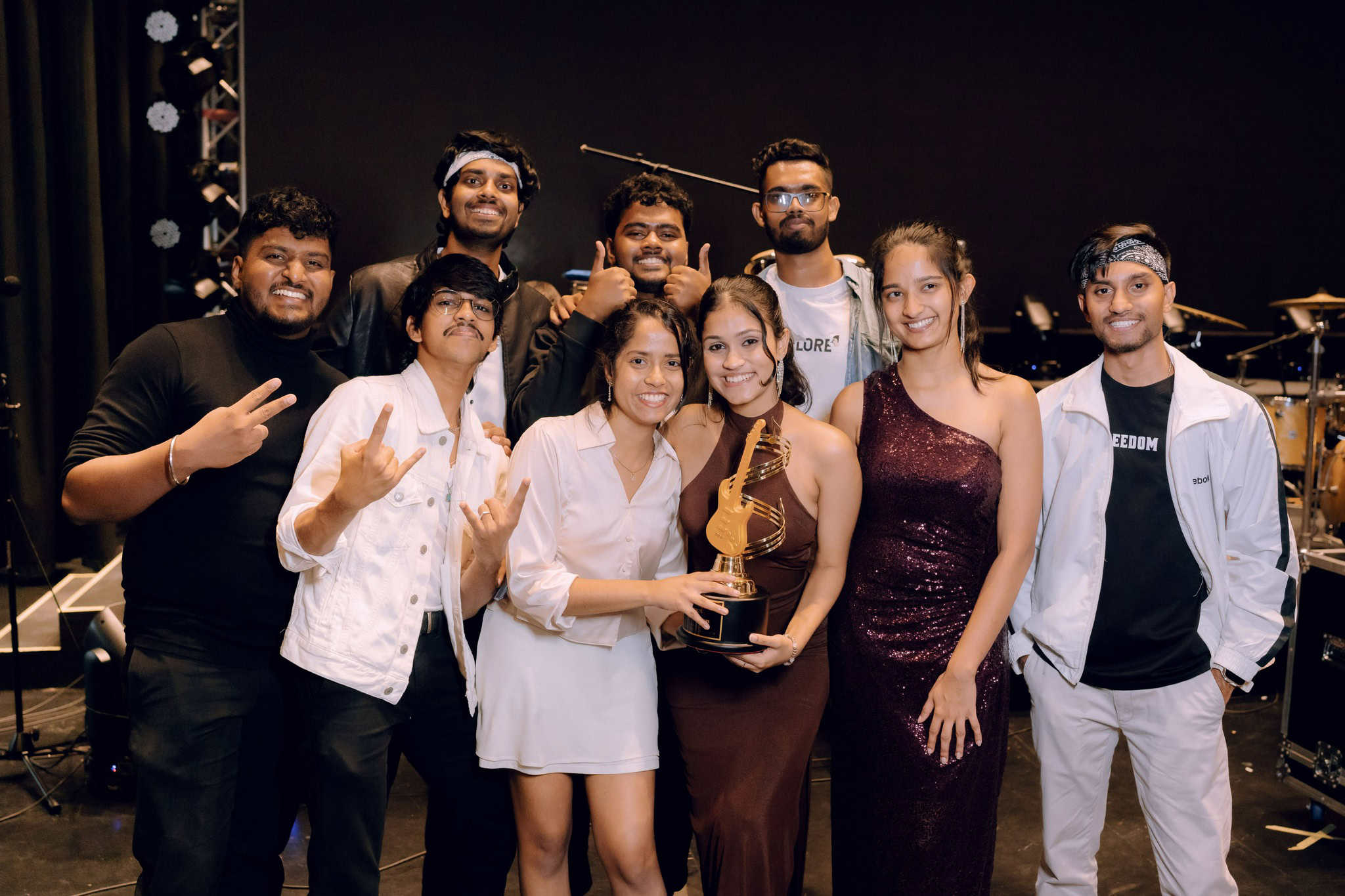 infomatics institute of technology