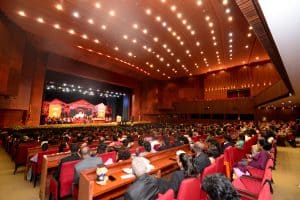 infomatics institute of technology