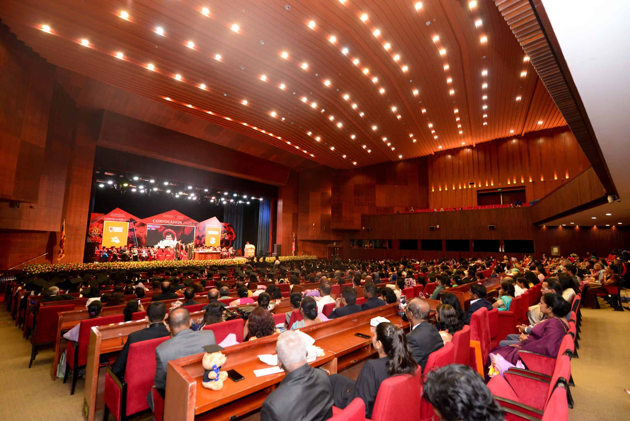 infomatics institute of technology