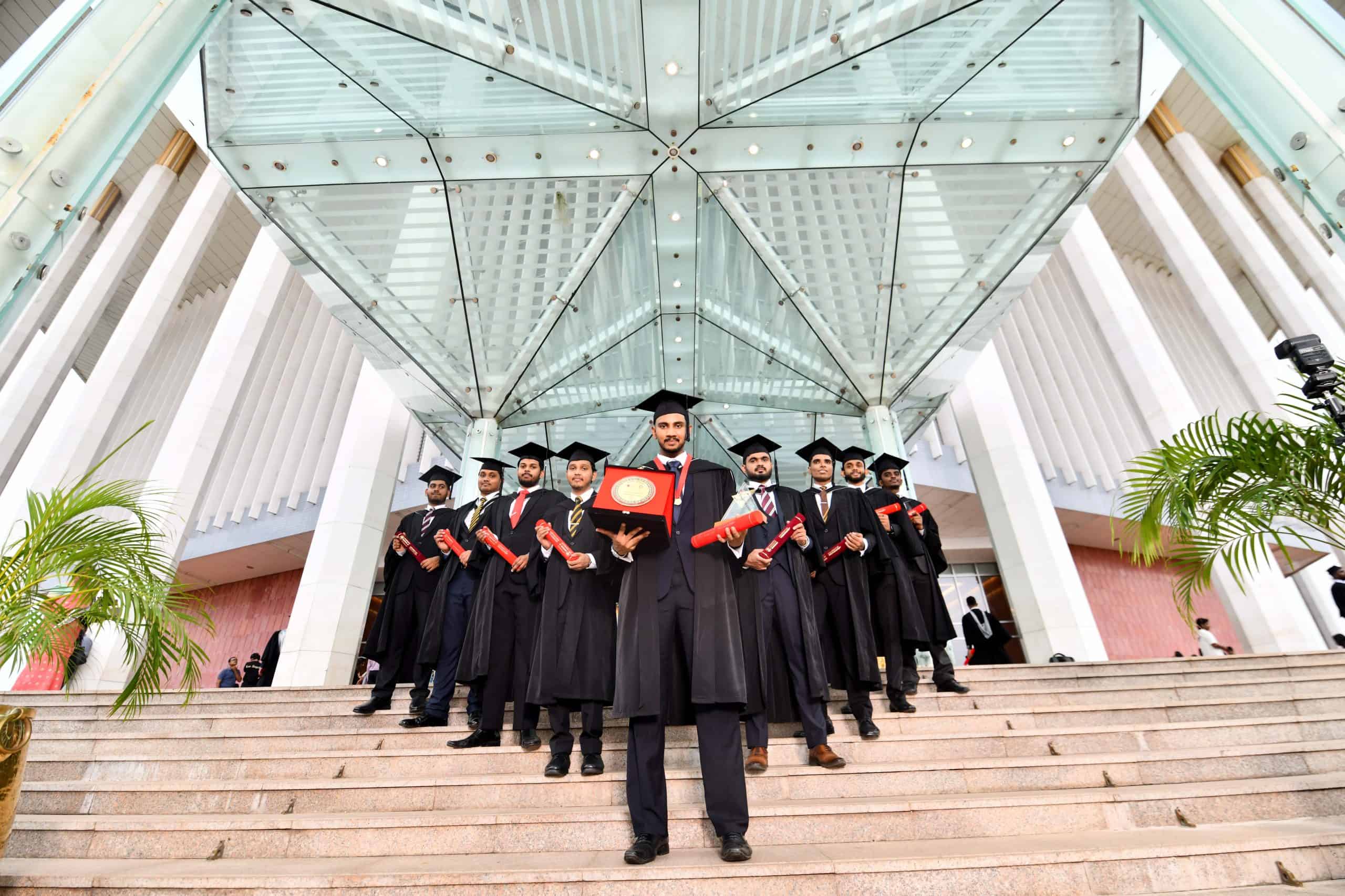 infomatics institute of technology