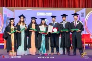 infomatics institute of technology