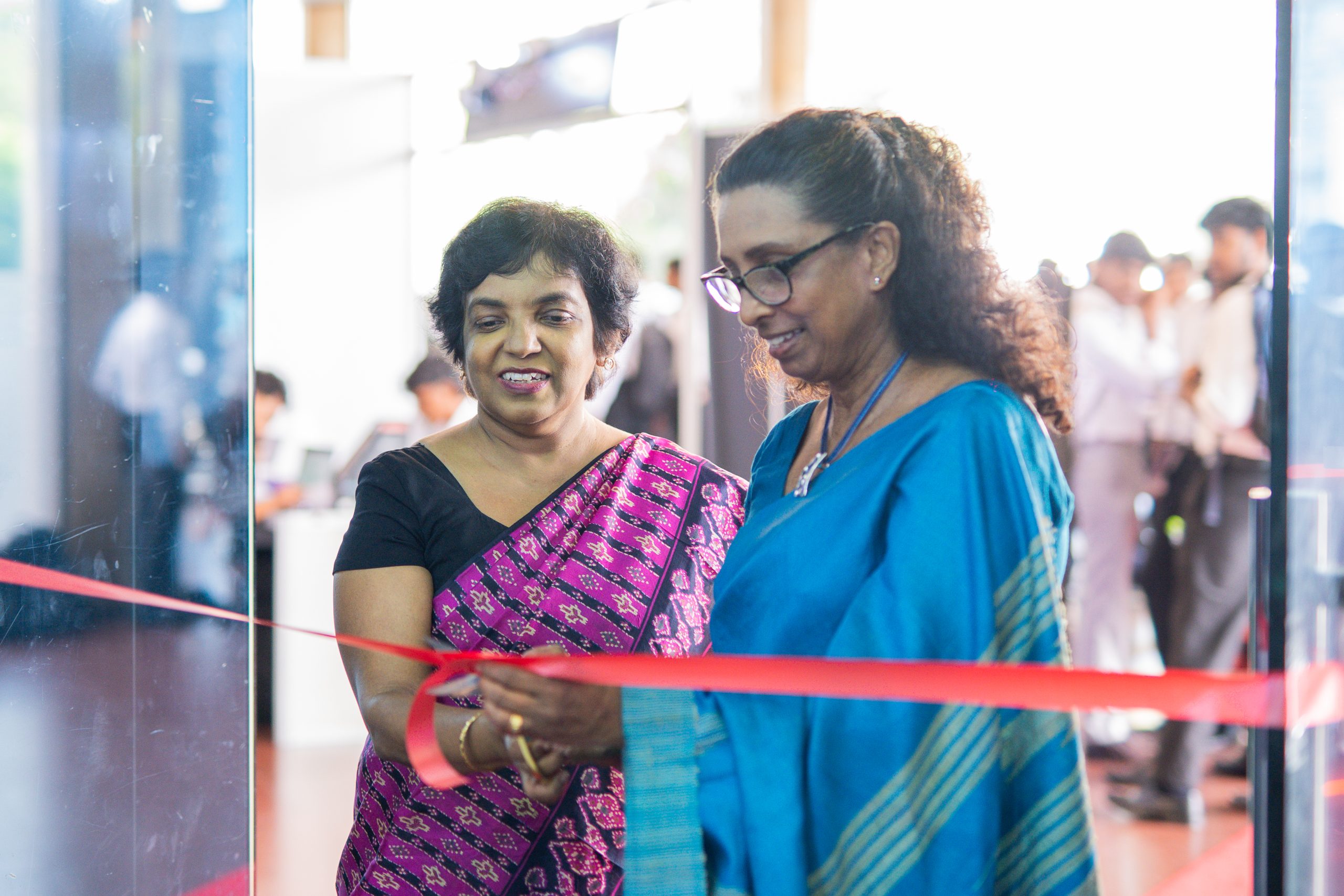 infomatics institute of technology