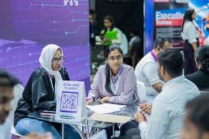 infomatics institute of technology