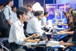 infomatics institute of technology