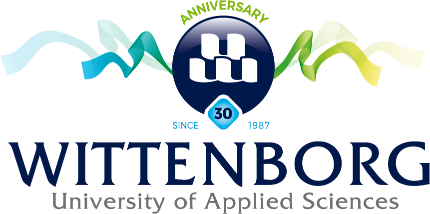 infomatics institute of technology