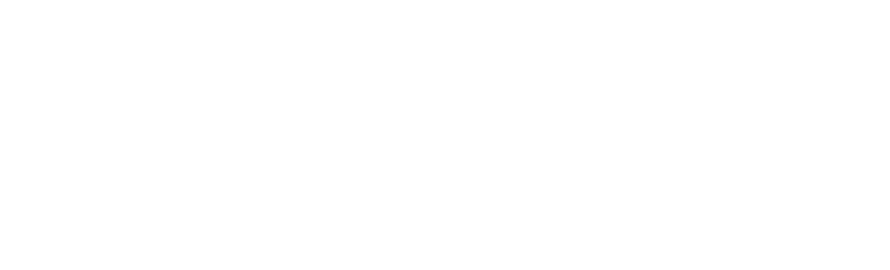 infomatics institute of technology