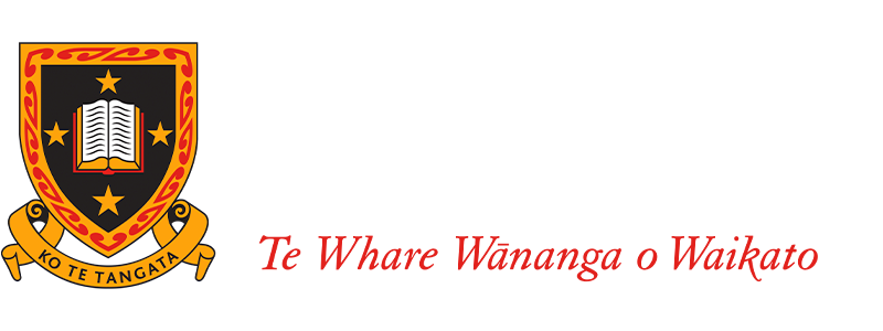 infomatics institute of technology