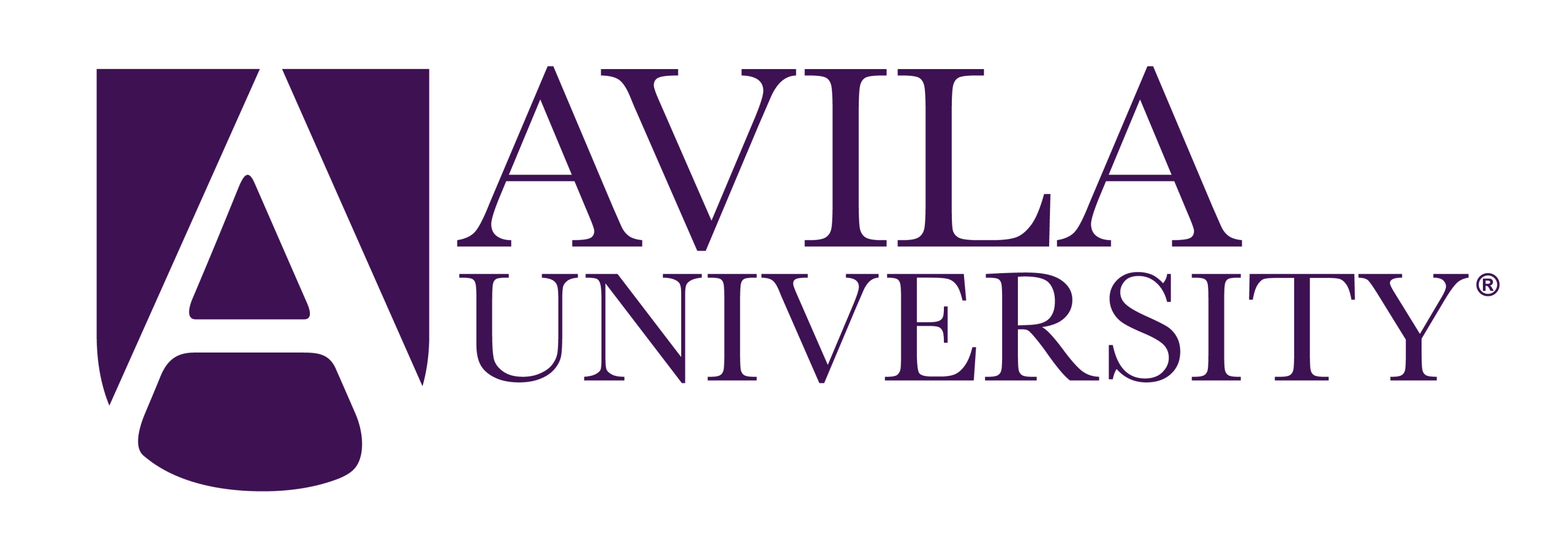 infomatics institute of technology