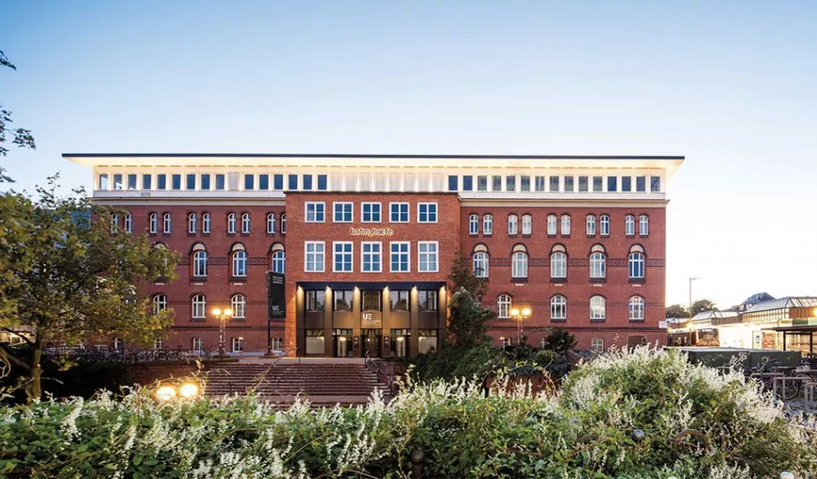 infomatics institute of technology