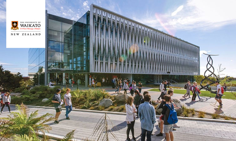 infomatics institute of technology