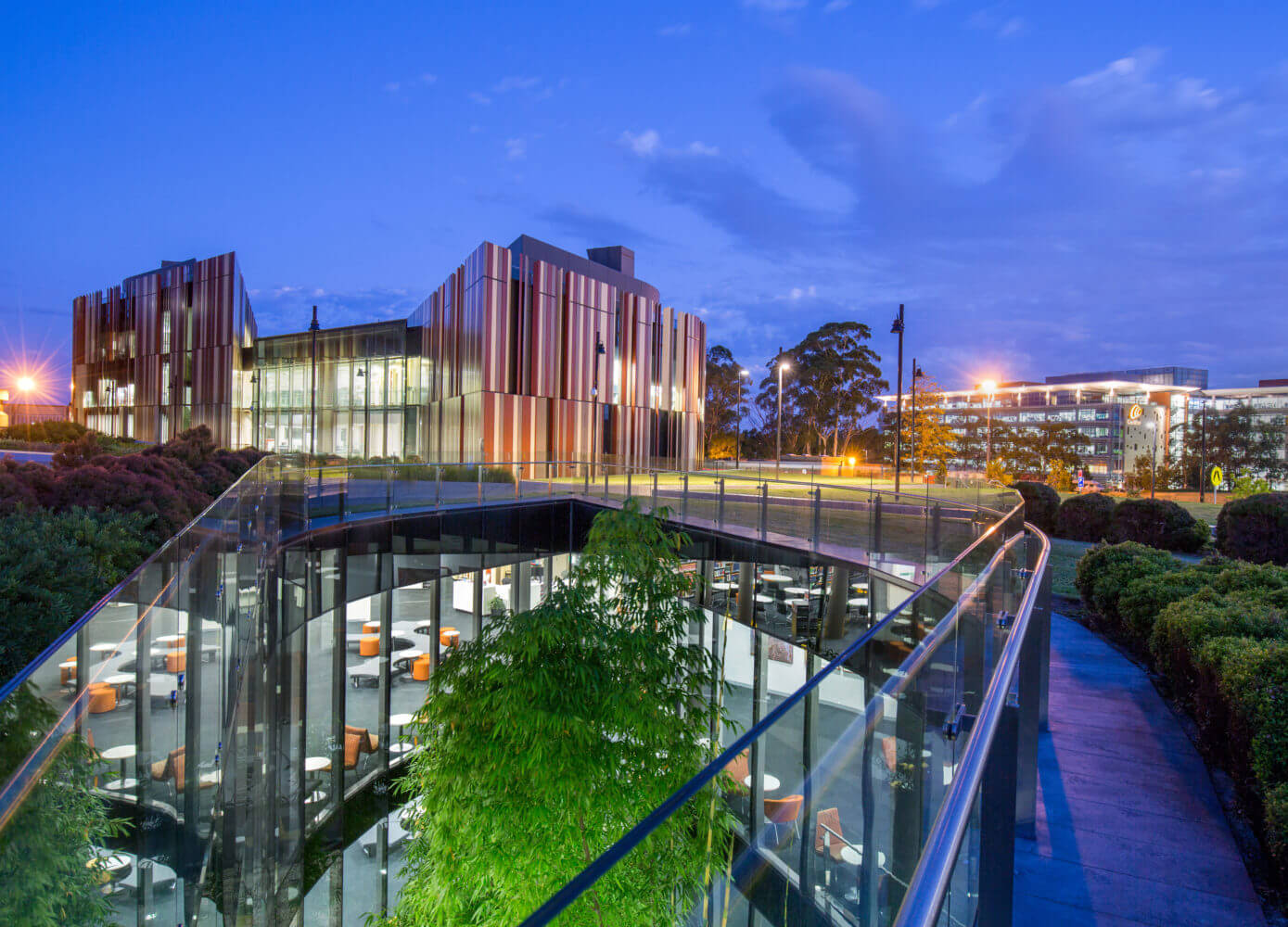 infomatics institute of technology