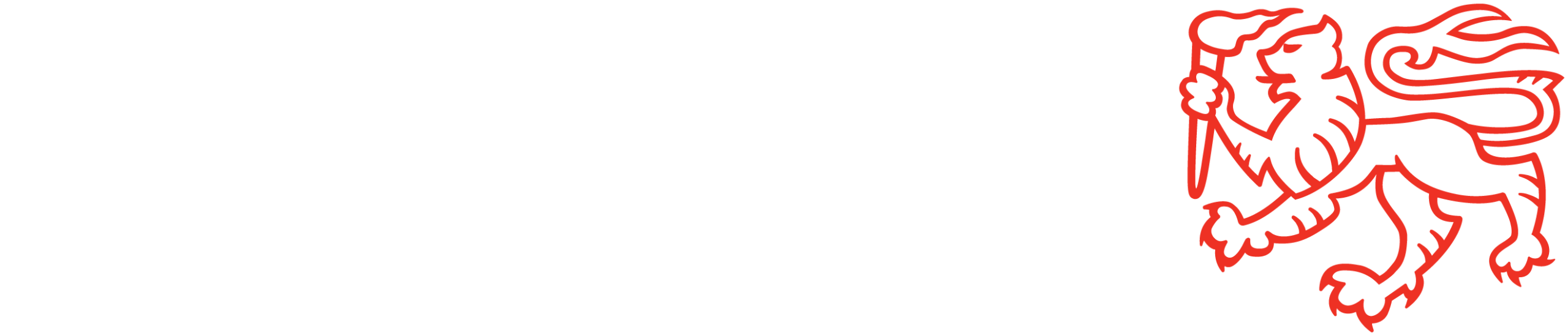 infomatics institute of technology