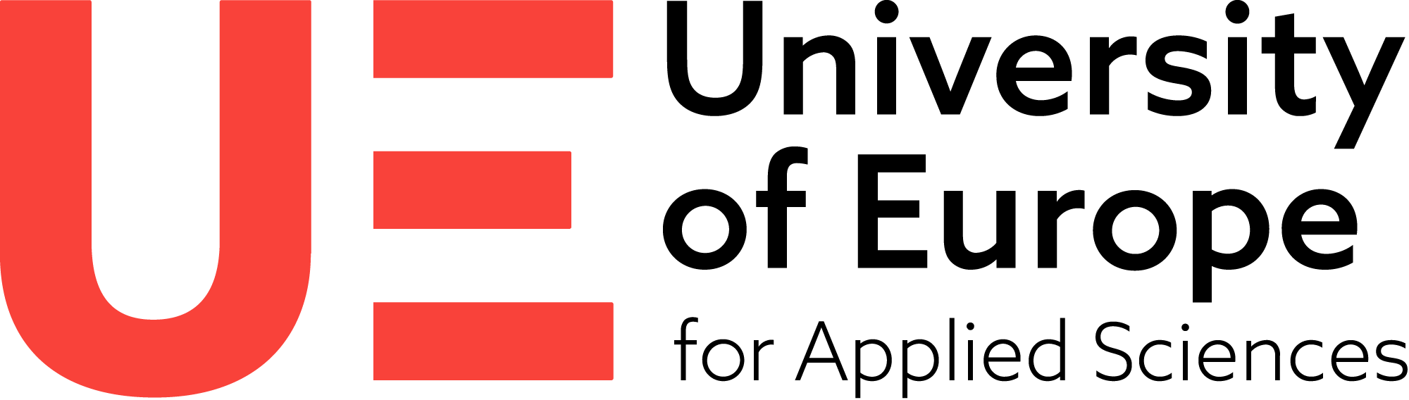 infomatics institute of technology