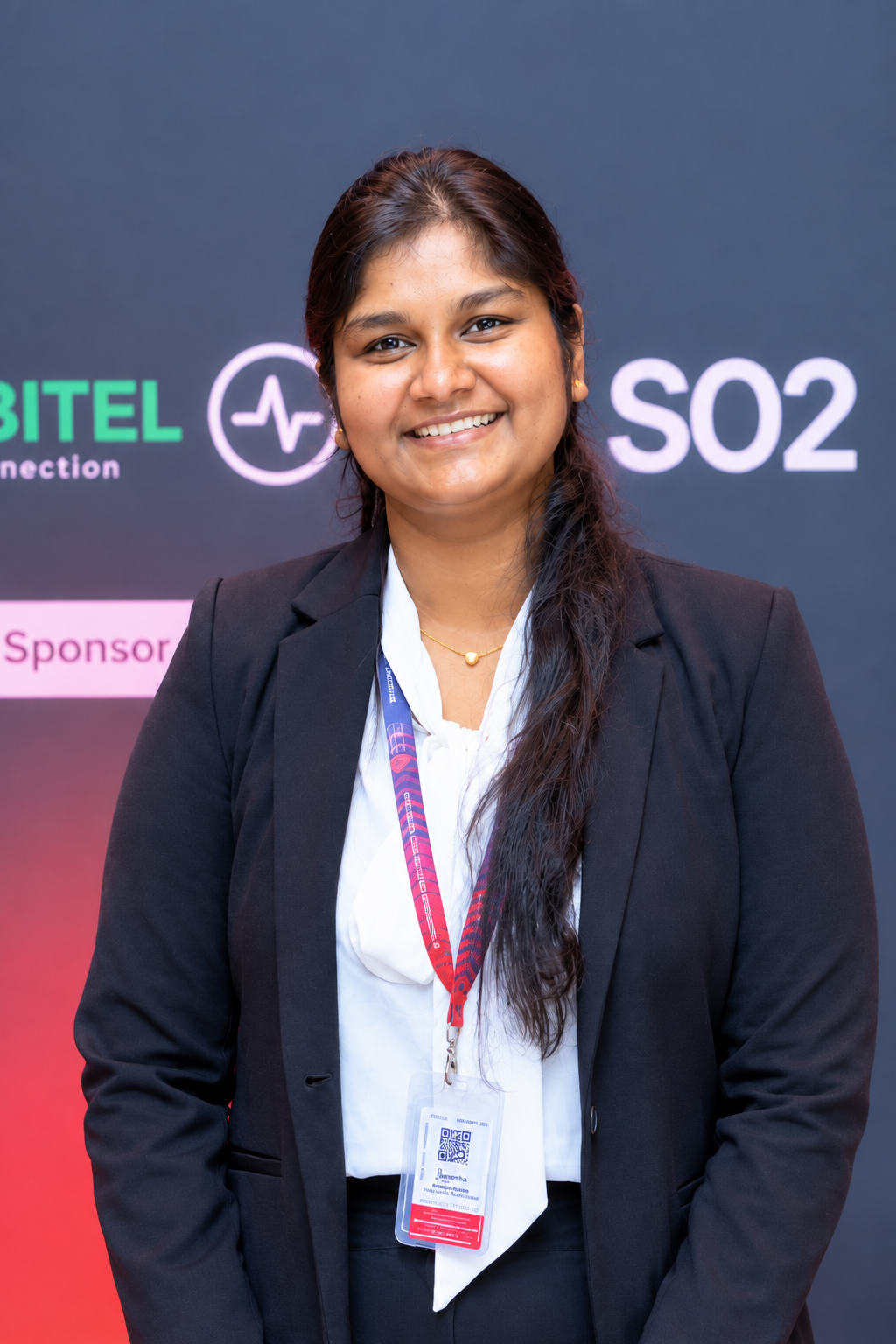 Janeesha Shashimini