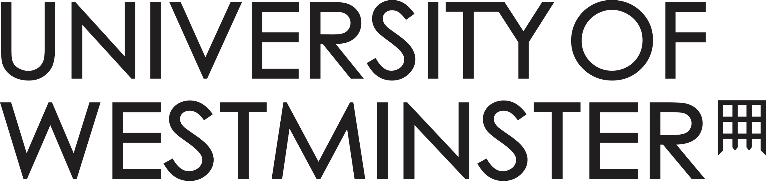 infomatics institute of technology